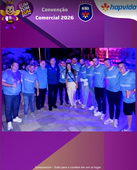 Clique para ver a Galeria